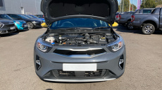 Kia Stonic 1.0T GDi 99 Quantum 5dr Petrol Estate